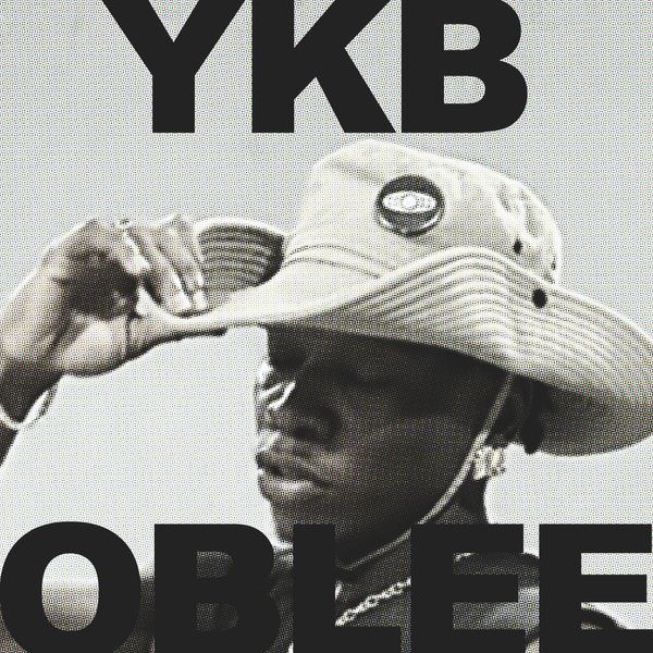 YKB – oblee