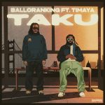 Balloranking – Taku