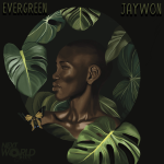 Jaywon – Omo Okun