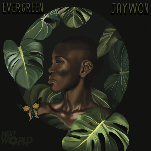 Jaywon – Best Friends Igbo and Shayo