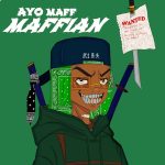 Ayo Maff – 7 LIVES