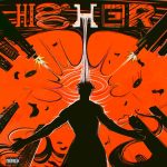 nuno zigi – Higher