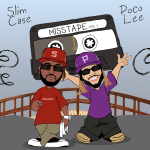 Slimcase – MissTape Vol 1