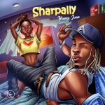 Young Jonn – Sharpally