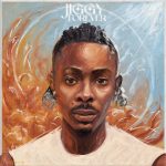 Young Jonn – Bucket List