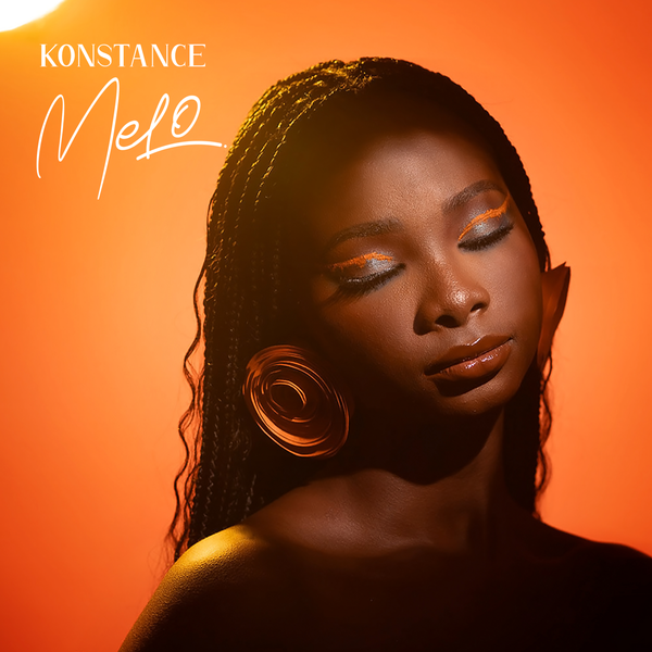 Konstance – Melo