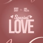 Wendy Shay – Special Love