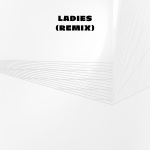 Dammy Krane – Ladies 2.0