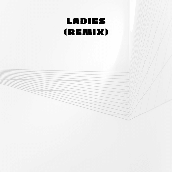 Dammy Krane – Ladies 2.0