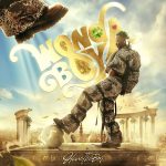 Olivetheboy – Wonda Boy