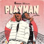 Amerado – Playman