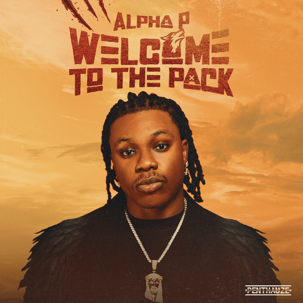 Alpha P – OMW